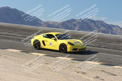 media/Dec-13-2025-PCA San Diego (Sat) [[71f2fcee4c]]/4-Yellow Group/Session 1 Bowl/